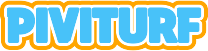 piviturf