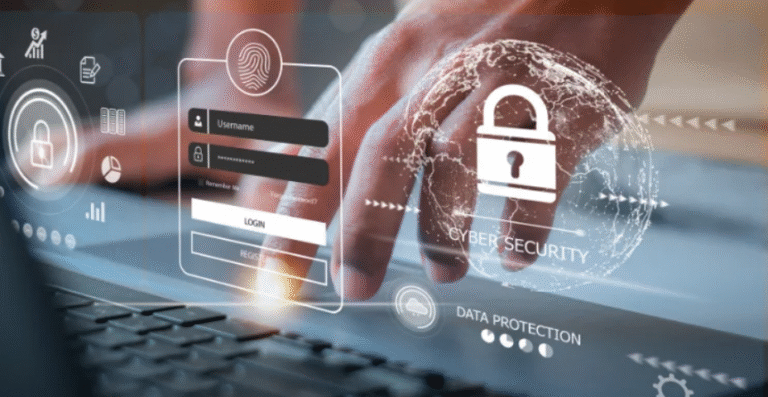 Online Safety Tips Everyone Should Know