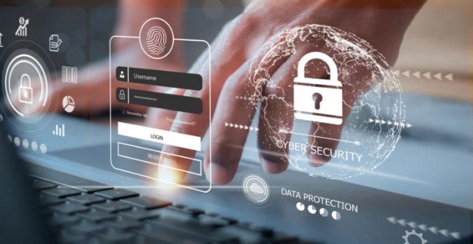 Online Safety Tips Everyone Should Know