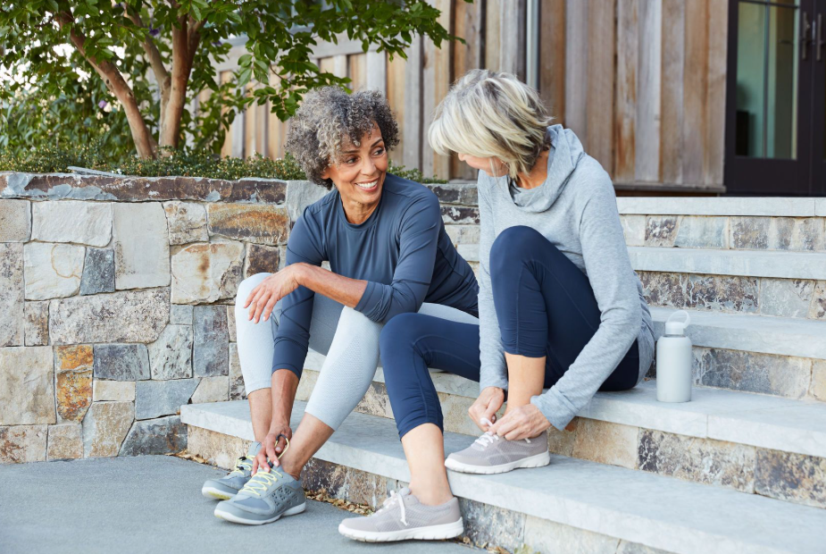 Financial Hardship and End-of-Life Costs: What Connecticut Families Need to Know