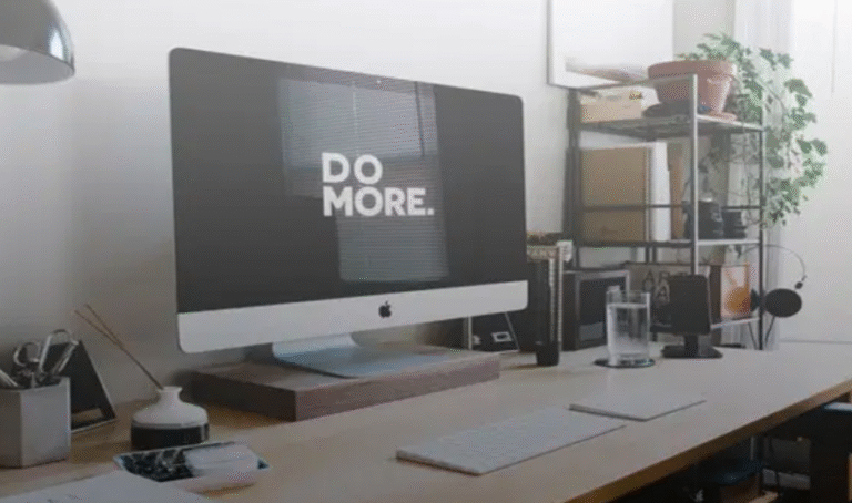 How to Choose the Best SMM Panel for Your Business