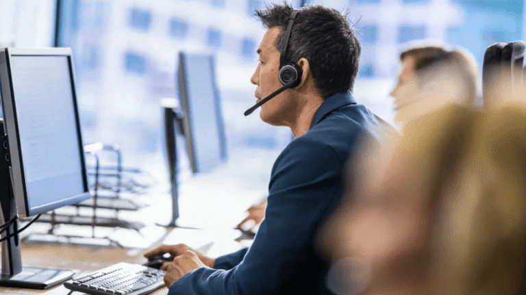 Top Business Challenges in 2026 and How to Overcome Them