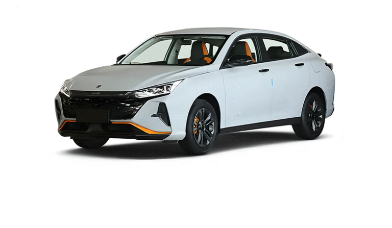 Monthly Car Access: A Practical Choice for Changing Lifestyles