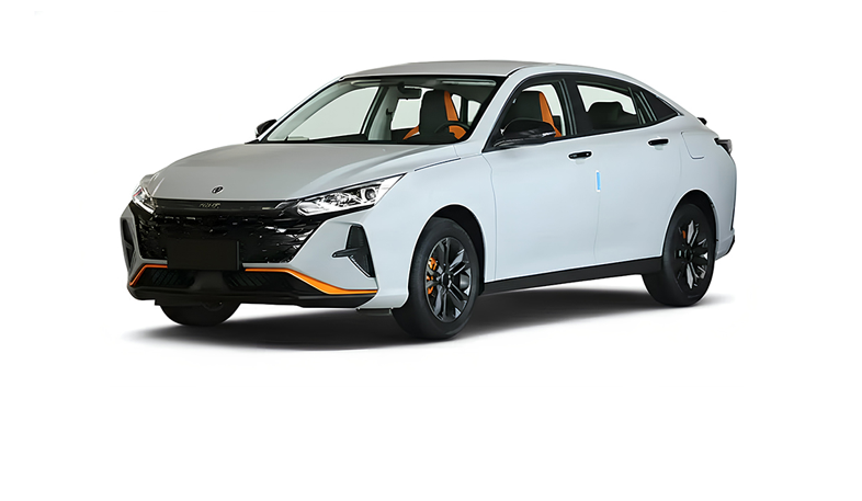 Monthly Car Access: A Practical Choice for Changing Lifestyles